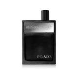100 ML