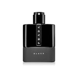 100 ML