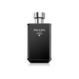 100 ML