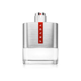 100 ML