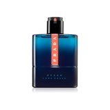 100 ML