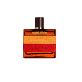 100 ML