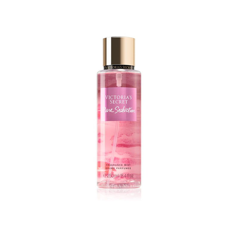 Victoria's Secret Pure Seduction