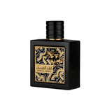 20 ML (Decant)
