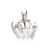 100 ML