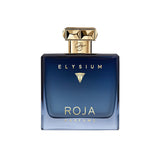 100 ML