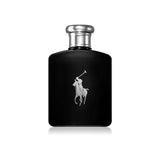 5 ML (Decant)