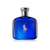5 ML (Decant)