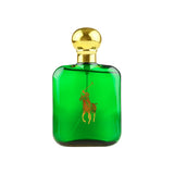110 ML