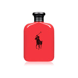 125 ML