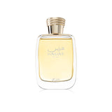 100 ML