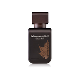 75 ML
