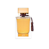 65 ML