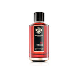 120 ML (Tester)