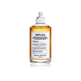 100 ML