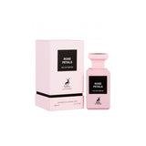 80 ML