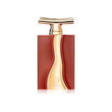 5 ML (Decant)