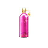 100 ML