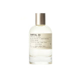 50 ML