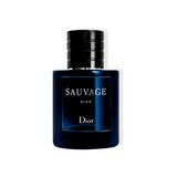 20 ML (Decant)