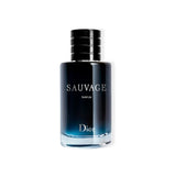 20 ML (Decant)