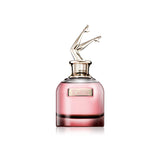 80 ML
