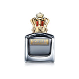 100 ML