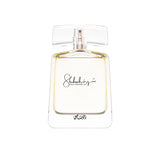 90 ML