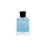 90 ML