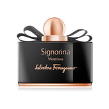 100 ML
