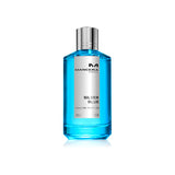 120 ML