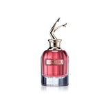80 ML