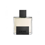 5 ML (Decant)