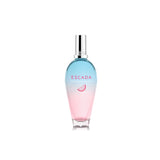 100 ML