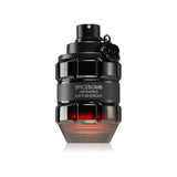 50 ML
