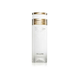 5 ML (Decant)