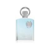 100 ML