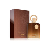 100 ML