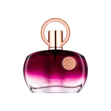 100 ML