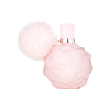 50 ML