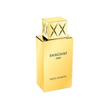 75 ML
