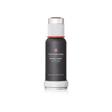 100 ML