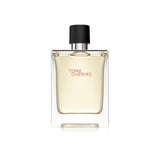 100 ML (Tester)
