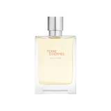 100 ML