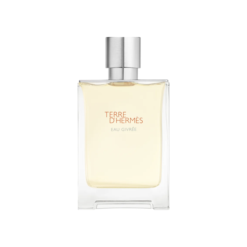 HERMÈS Terre d’Hermès Eau Givree — perfume hombre original en Colombia | Disfragancias