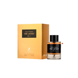 100 ML