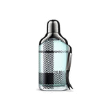 100 ML