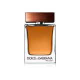 100 ML