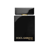 100 ML