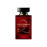100 ML